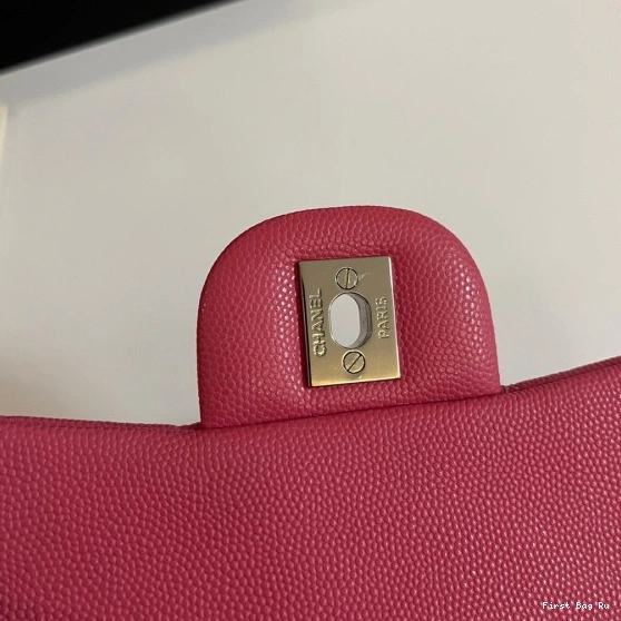 Firstbag Ru BAG CHANEL FLAP 20CM 0709